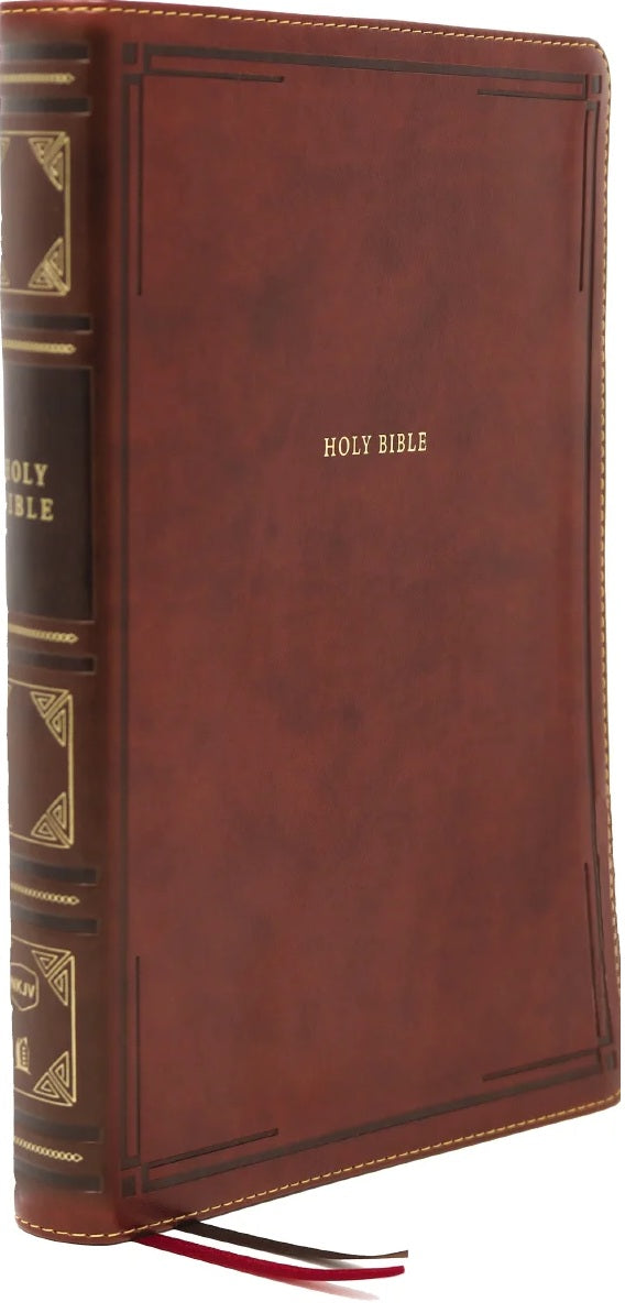 9780785238430-nkjv-thinline-reference-bible-large-print-red-letter-edition-comfort-print-brown