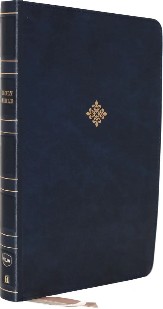9780785238447-nkjv-thinline-reference-bible-large-print-red-letter-edition-comfort-print-blue