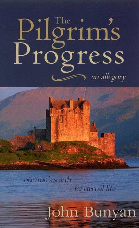 9780800786090-bunyan-pilgrims-progress