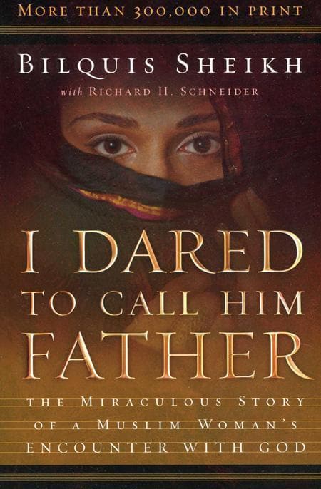 9780800793241-sheikh-dared-call-father