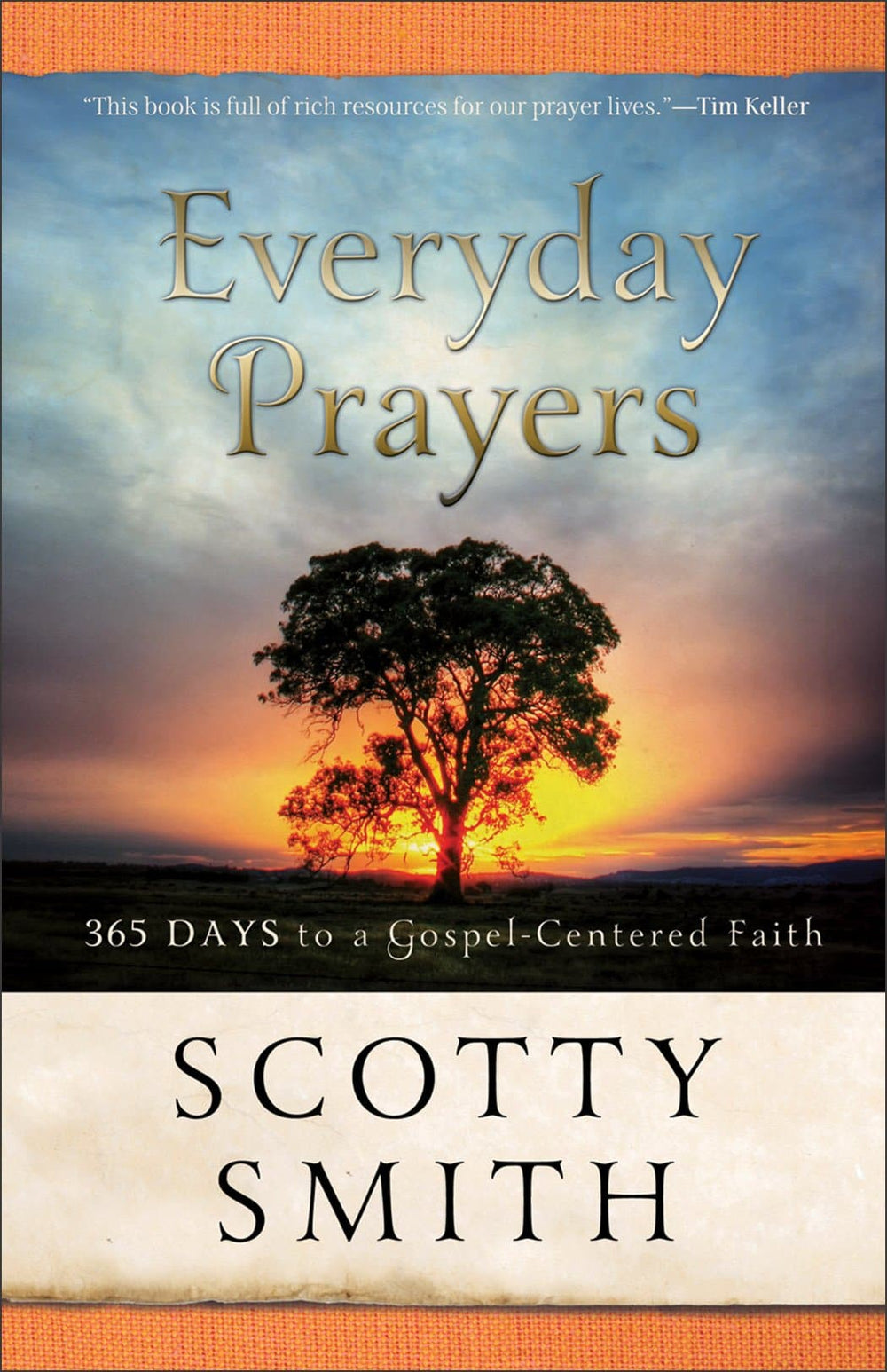9780801014048-everyday-prayers-365-days-to-a-gospel-centered-faith-scotty-smith