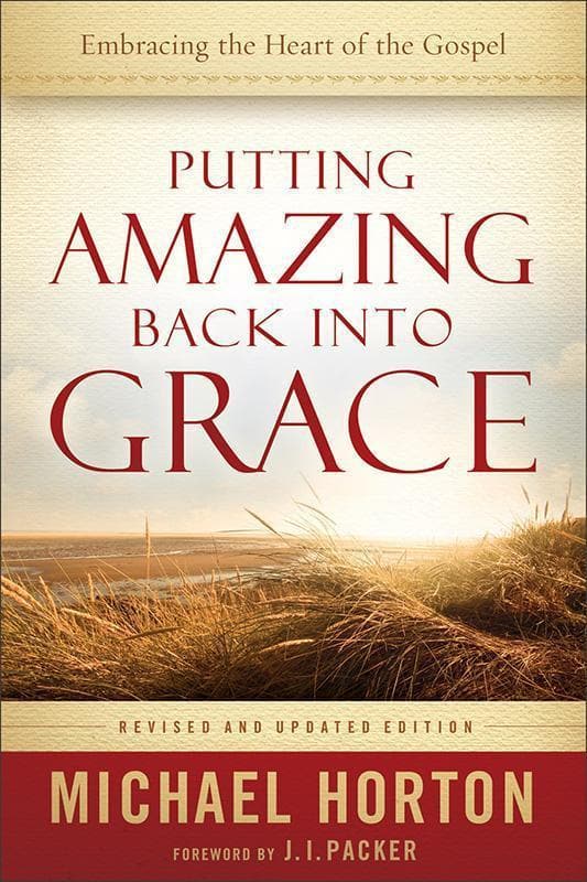 9780801014215-Horton-Putting-amazing-back-into-grace
