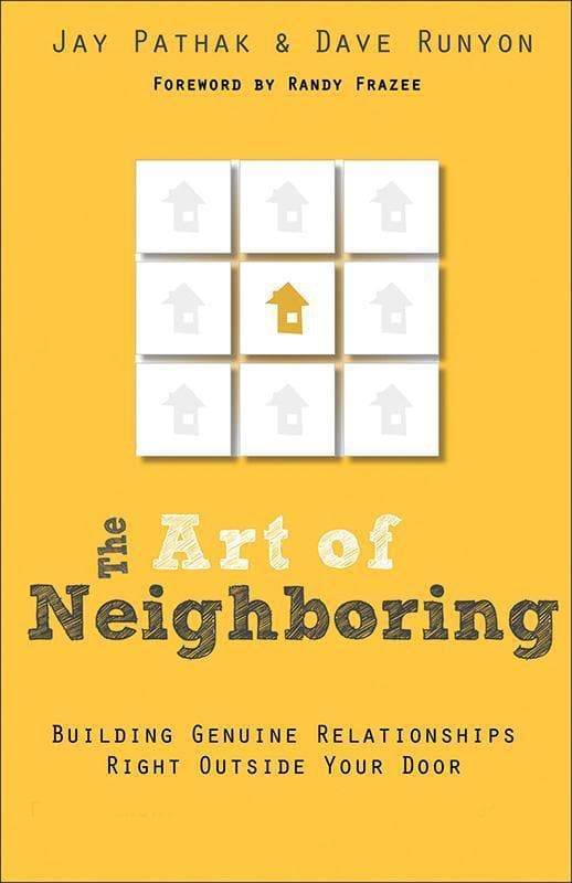 9780801014598-Pathak-Runyon-The-art-of-neighboring