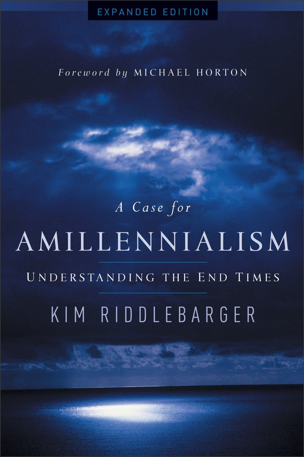 9780801015502-case-for-amillennialism-riddlebarger