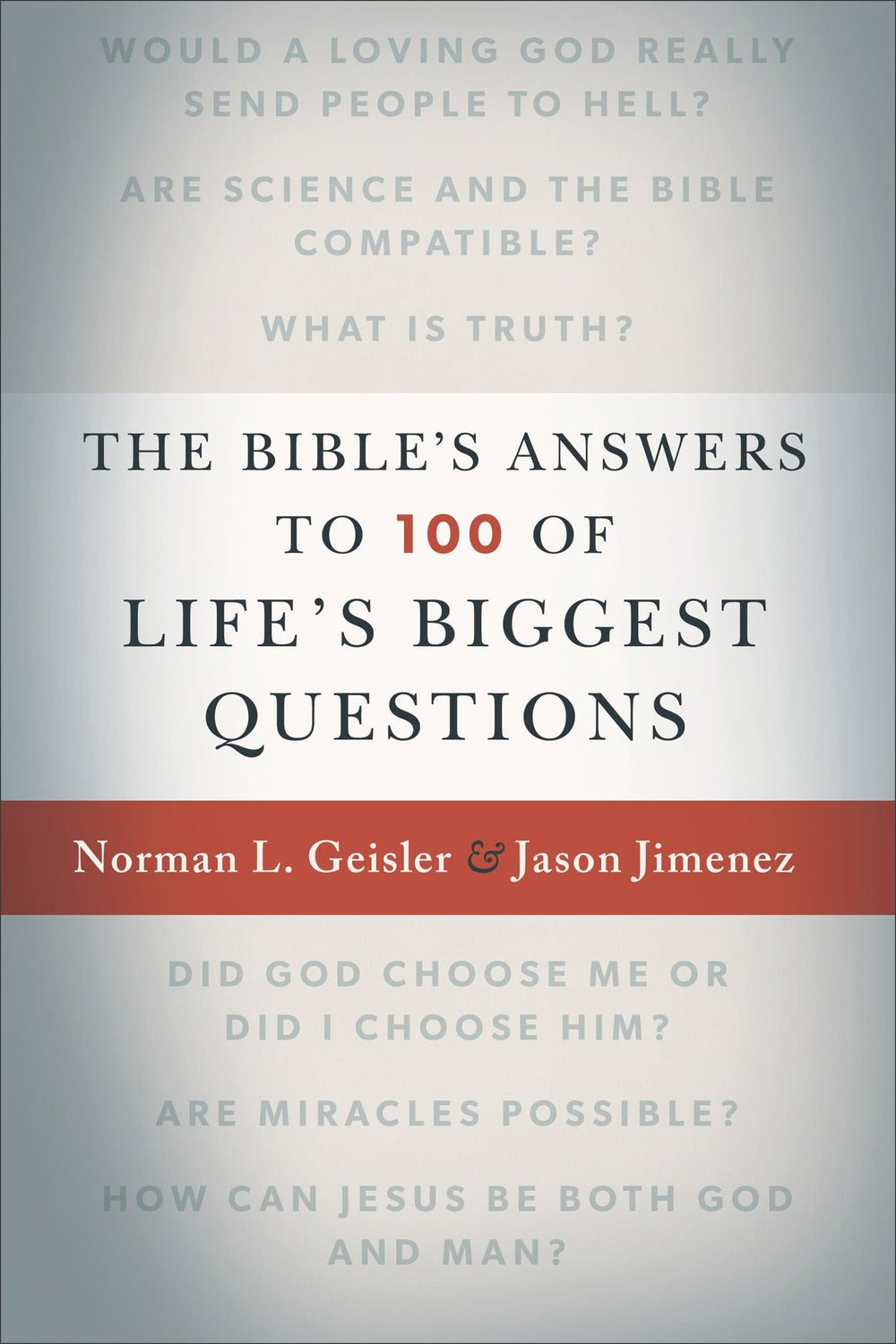 9780801016943-the-bibles-answers-to-100-of-lifes-biggest-questions