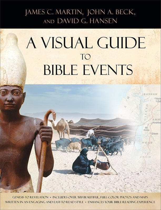 9780801017278-A-visual-guide-to-bible-events