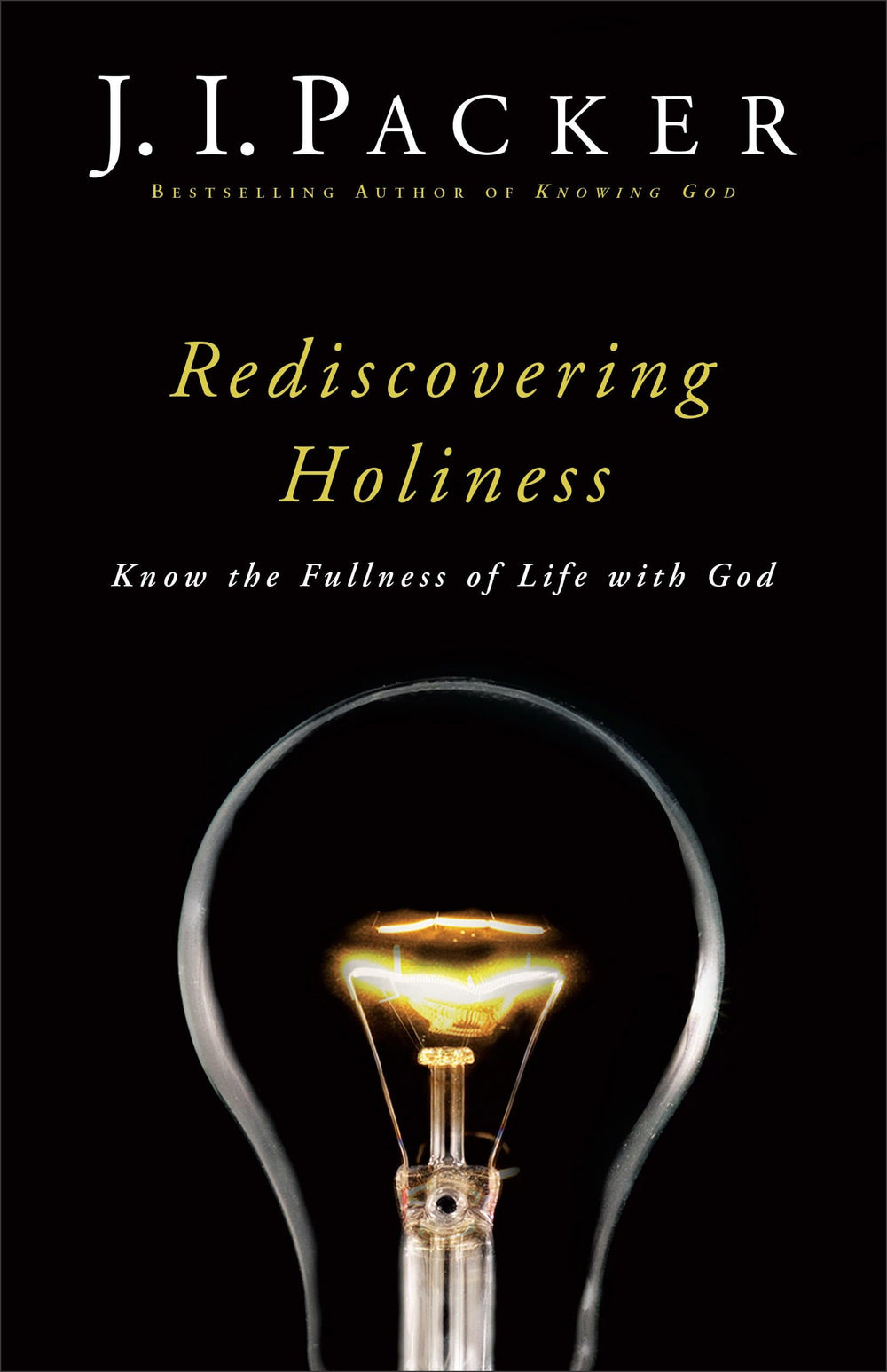9780801018138-rediscovering-holiness-j-c-ryle
