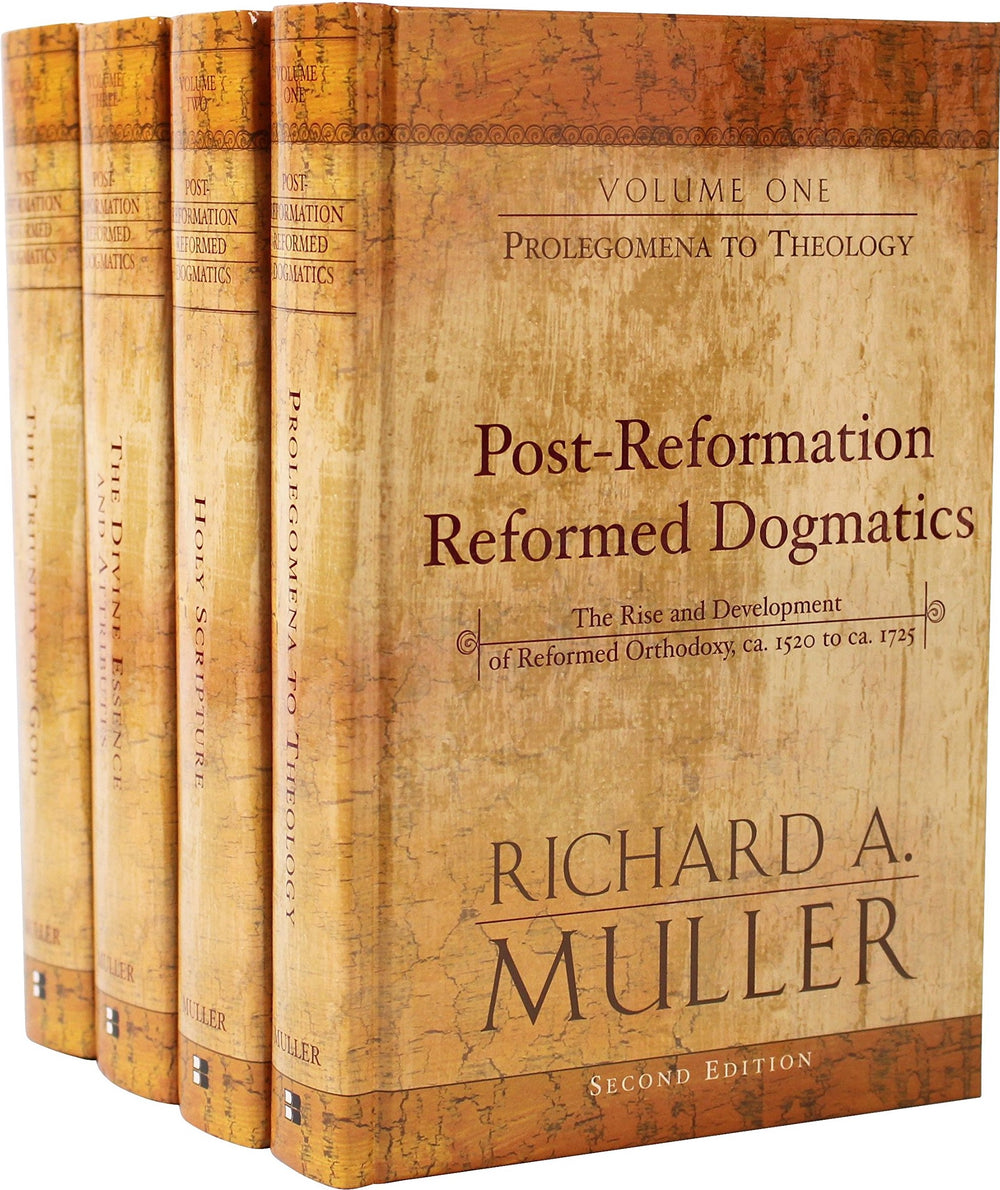 9780801026188-post-reformation-reformed-dogmatics-4-volumes-richard-a-muller