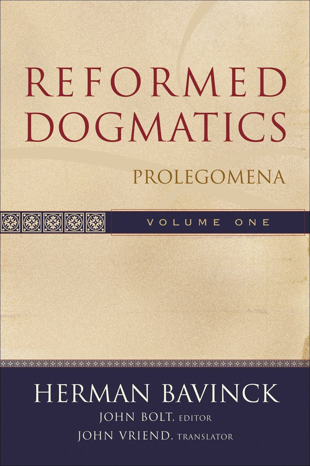 9780801026324-reformed-dogmatics-volume-1-prolegomena-herman-bavinck