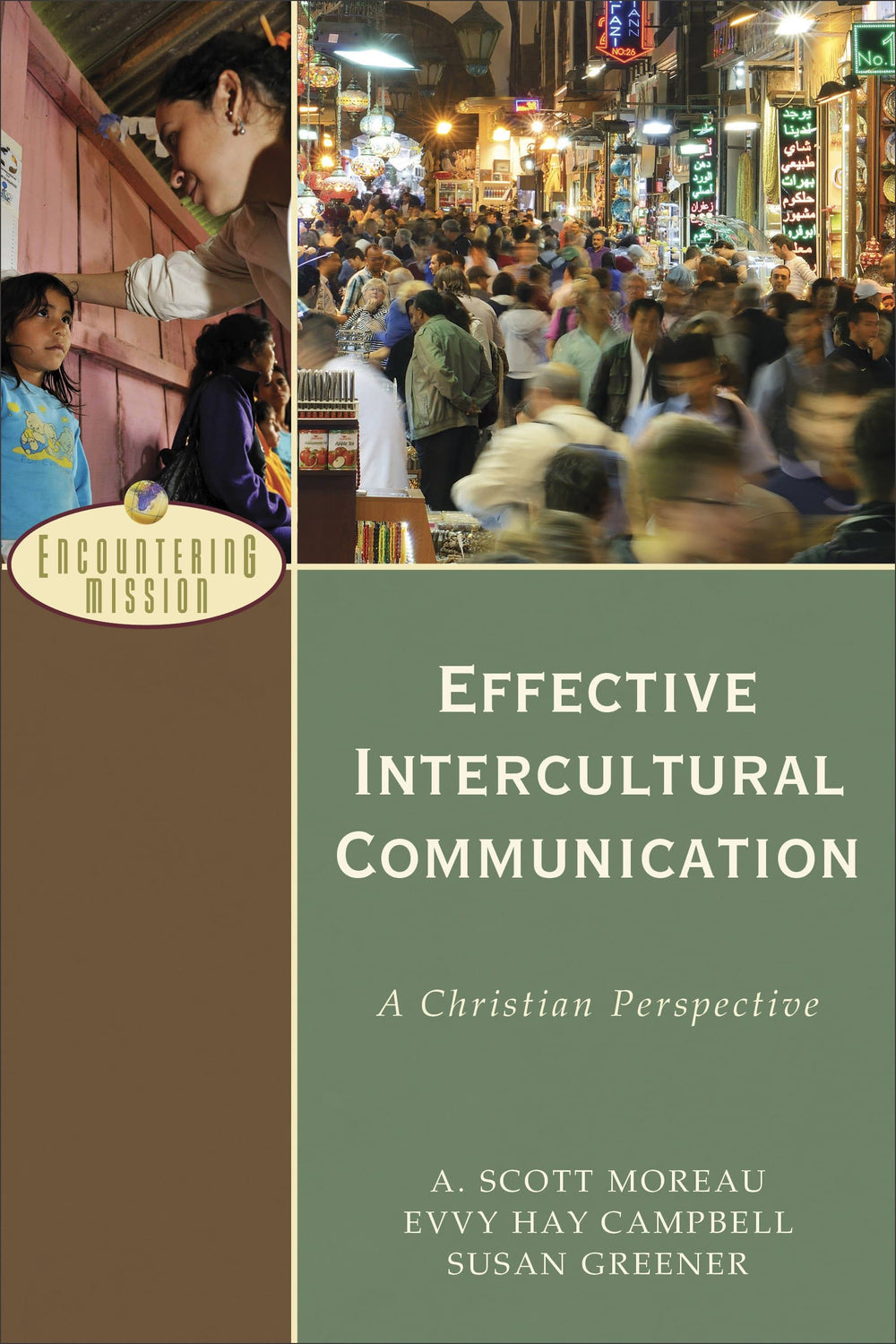 9780801026638-effective-intercultural-communication-a-christian-perspective