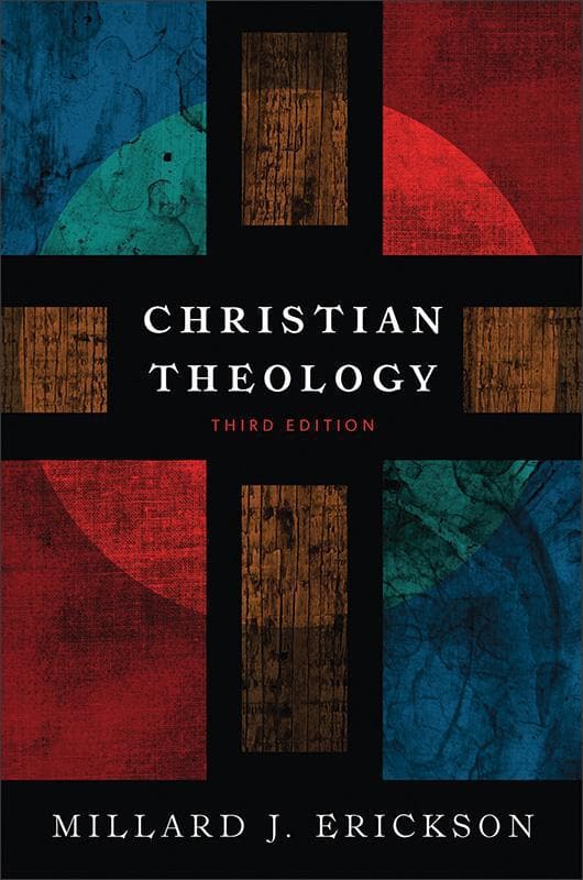 9780801036439-Erickson-Christian-theology-3-rd-edition
