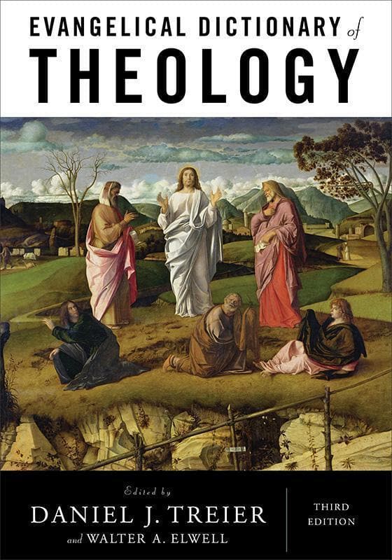 9780801039461-Treier-elwell-Evangelical-dictionary-of-theology-3rd-edition