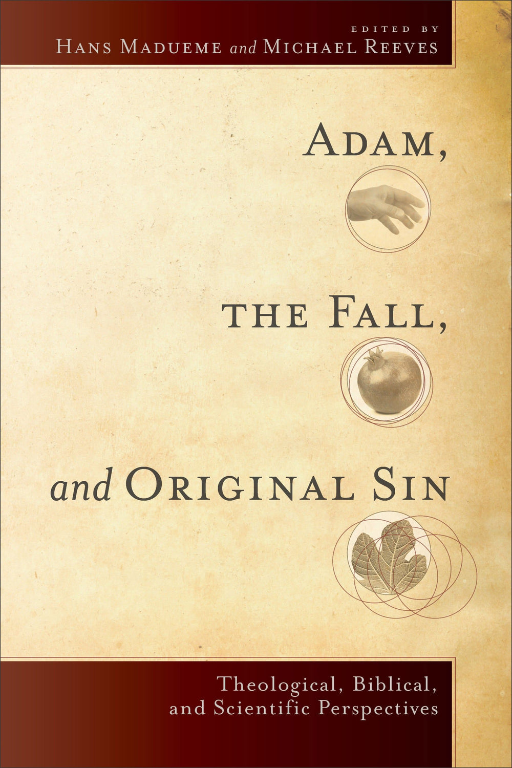 9780801039928-adam-the-fall-and-original-sin-hans-madueme-michael-r-e-reeves