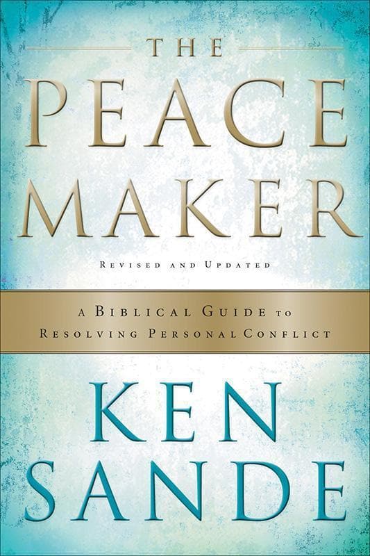 9780801064852-Sande-The-peacemaker