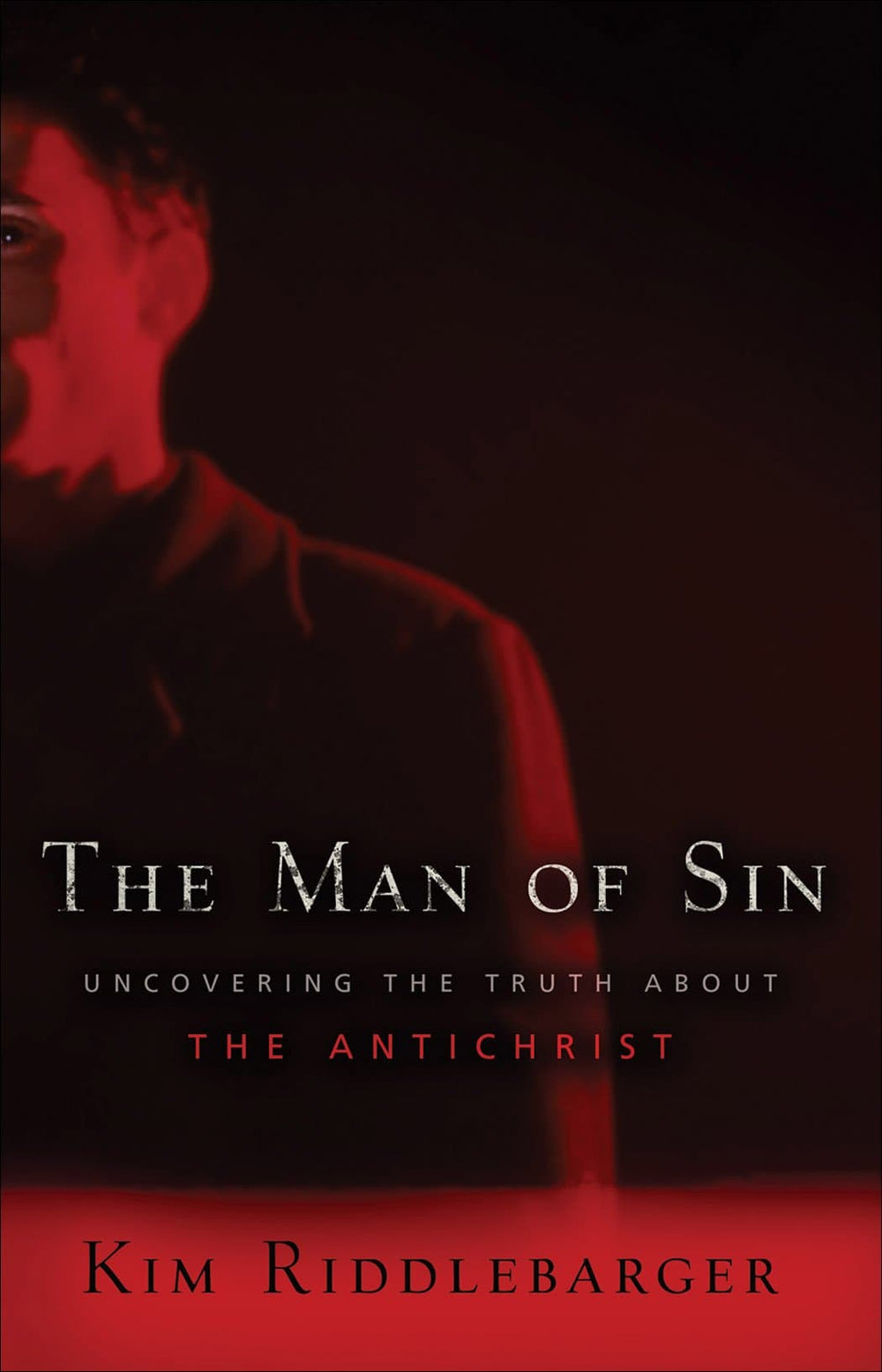 9780801066061-the-man-of-sin-uncovering-the-truth-about-the-antichrist-kim-riddlebarger
