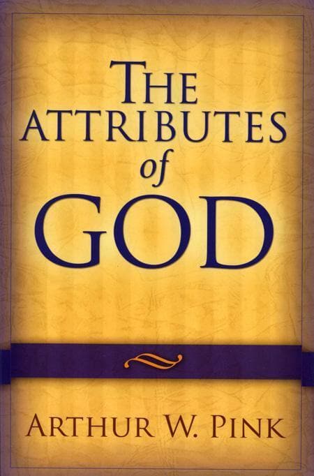 9780801067723-pink-attributes-god