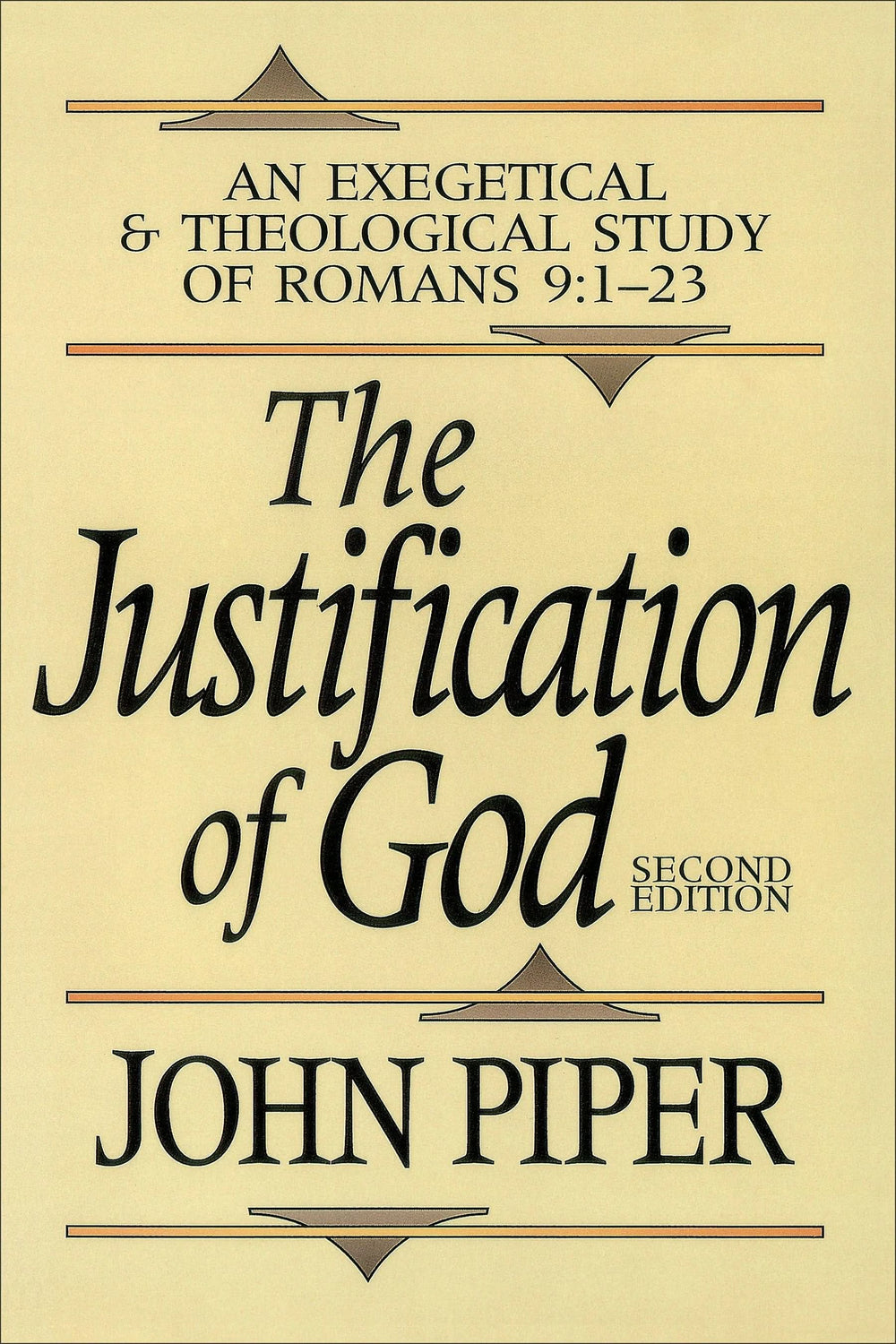 9780801070792-justification-of-god-second-edition-john-piper
