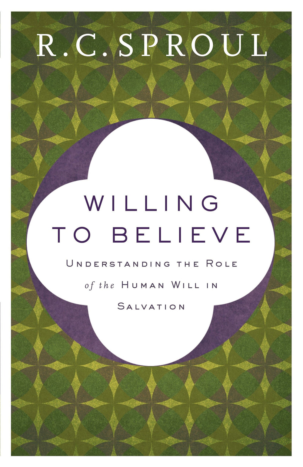9780801075834-willing-to-believe-sproul-r-c