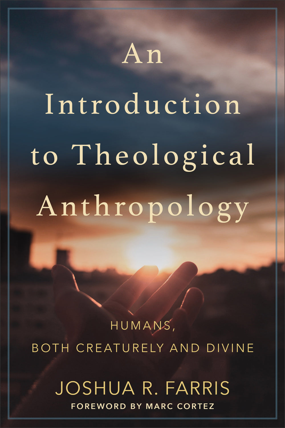 9780801096884-introduction-to-theological-anthropology-an-humans-both-creaturely-and-divine-joshua-r-farris