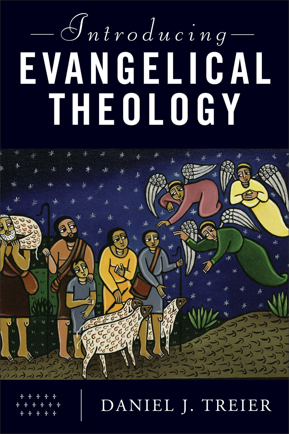 9780801097690-introducing-evangelical-theology-daniel-j-trejer