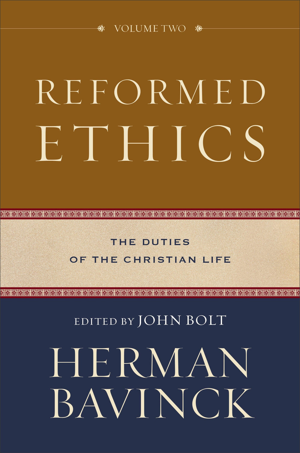 9780801098222-reformed-ethics-volume-2-the-duties-of-the-christian-life-herman-bavinck