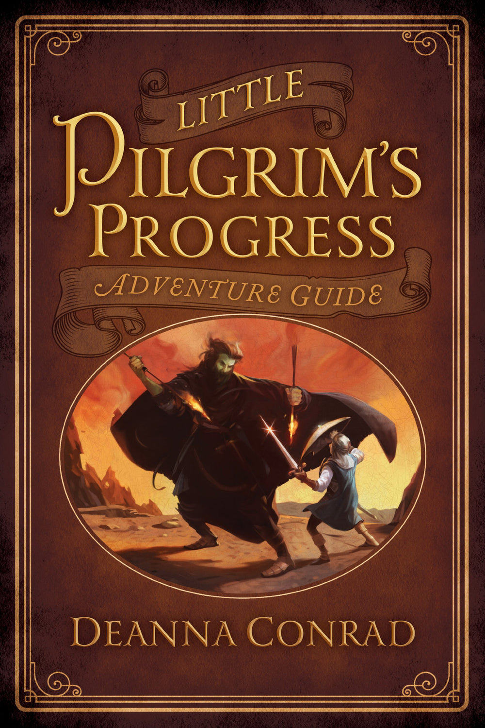 9780802406323-little-pilgrims-progress-adventure-guide-deanna-conrad
