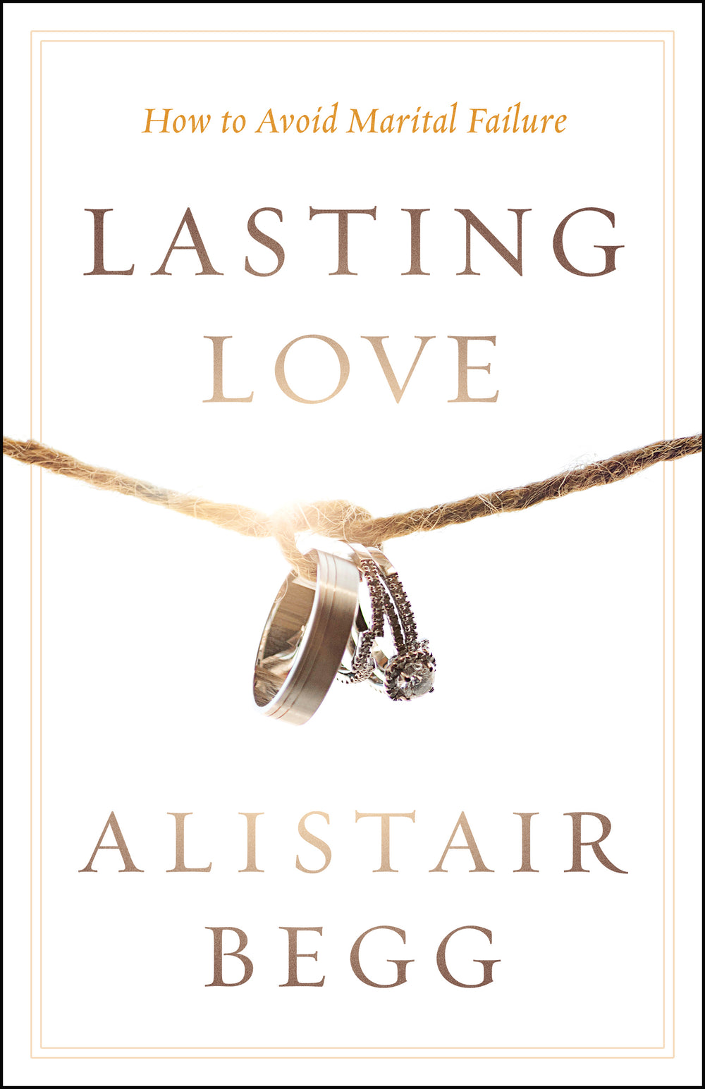 9780802413444-lasting-love-how-to-avoid-marital-failure-alistair-begg