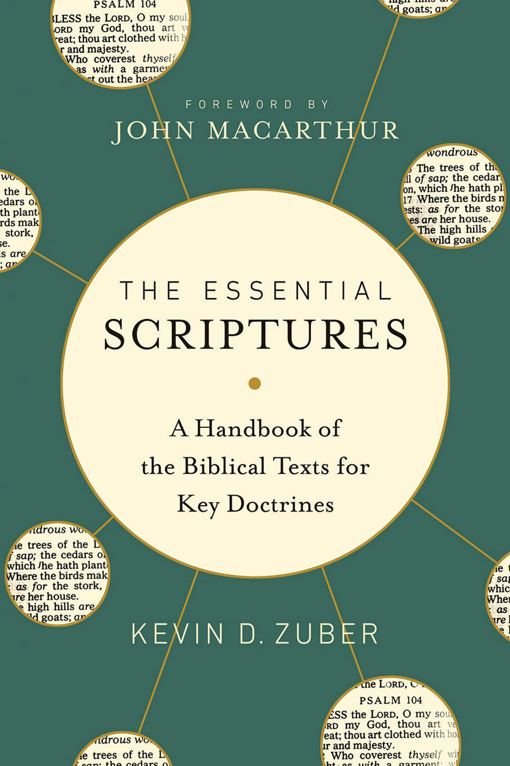 9780802420787-essential-scriptures-the-a-handbook-of-the-biblical-texts-for-key-doctrines-kevin-zuber