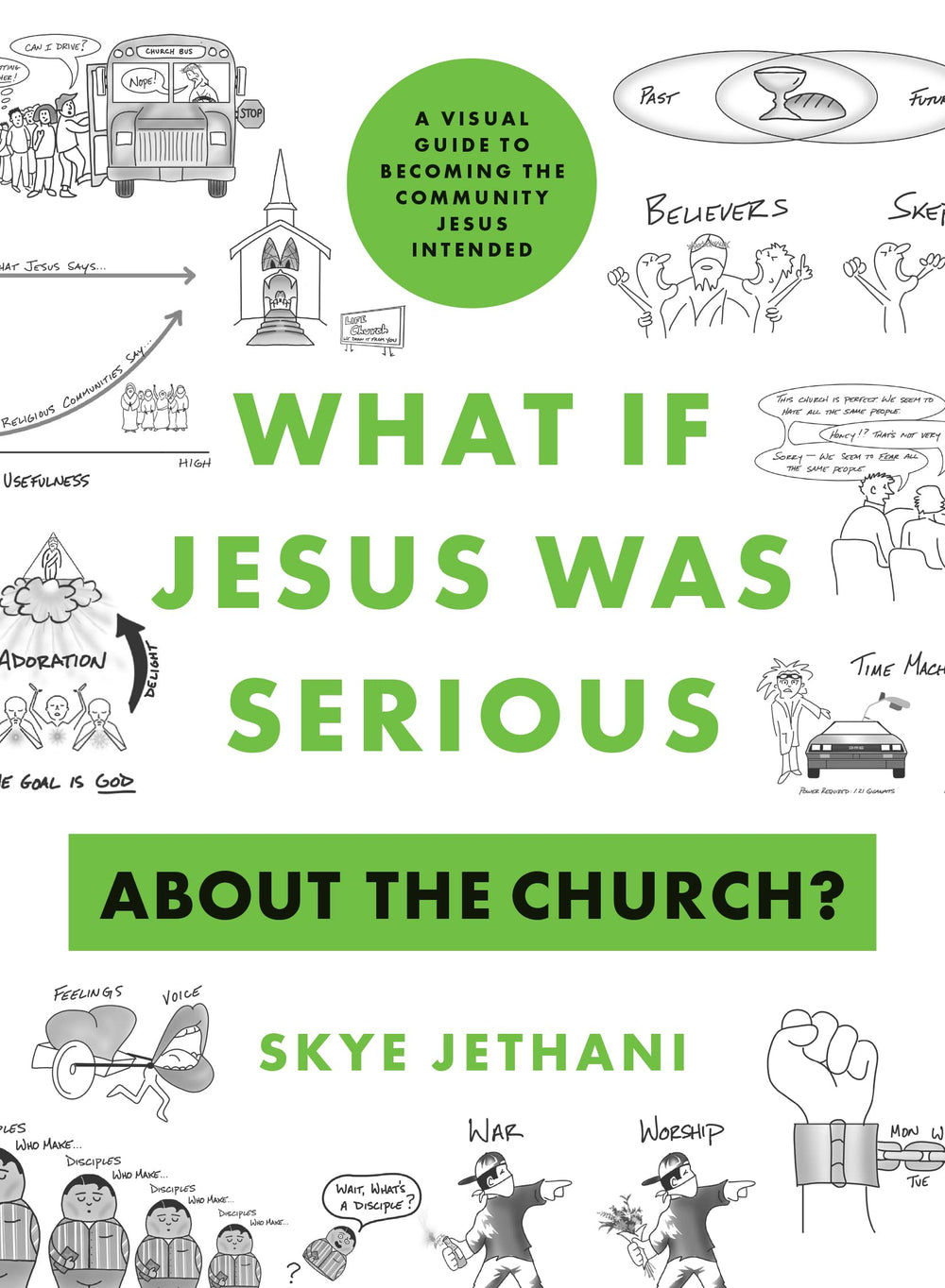 9780802424273-what-if-jesus-was-serious-about-the-church-a-visual-guide-to-becoming-the-community-jesus-intended-skye-jethani
