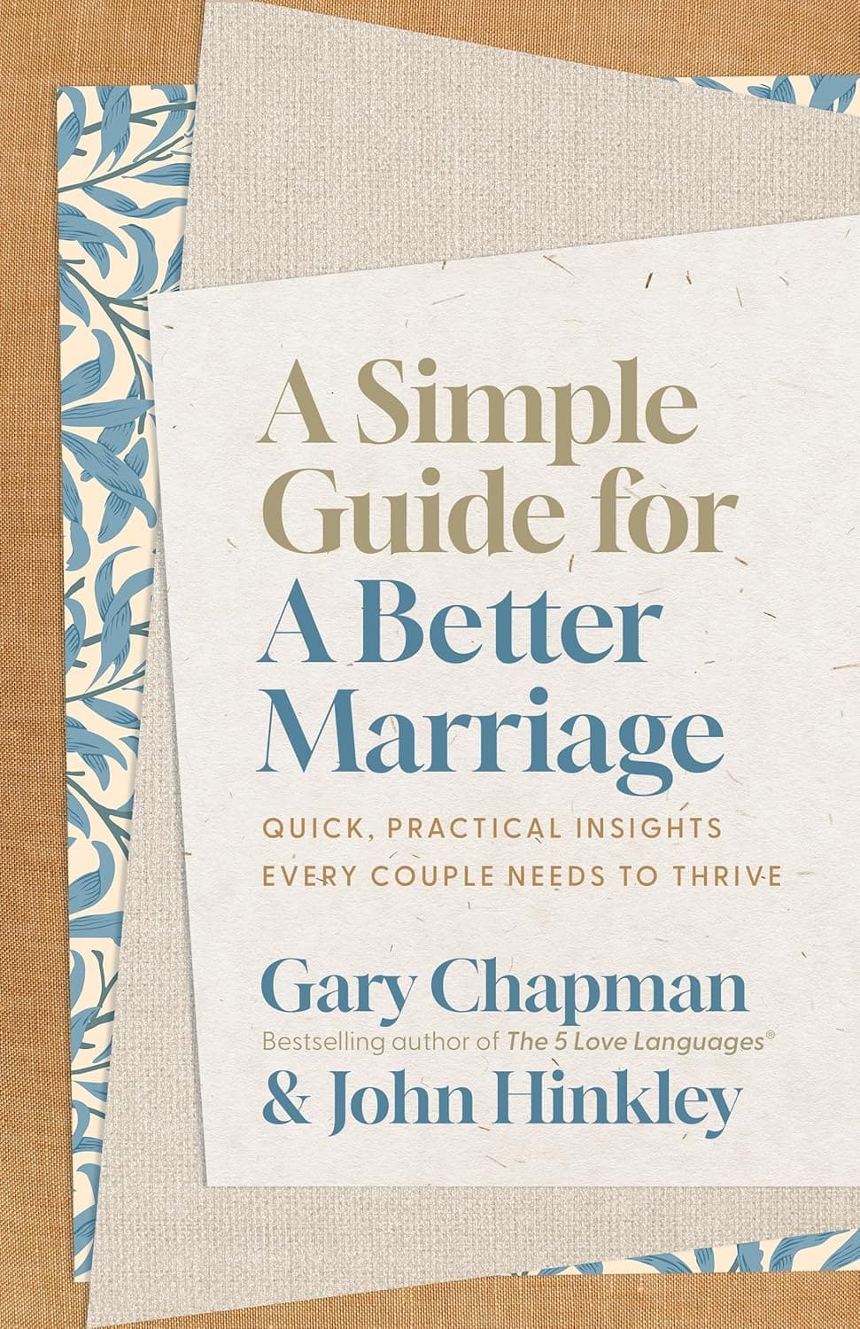 9780802434067-simple-guide-for-a-better-marriage-a-quick-practical-insights-every-couple-needs-to-thrive-gary-chapman-john-hinkley
