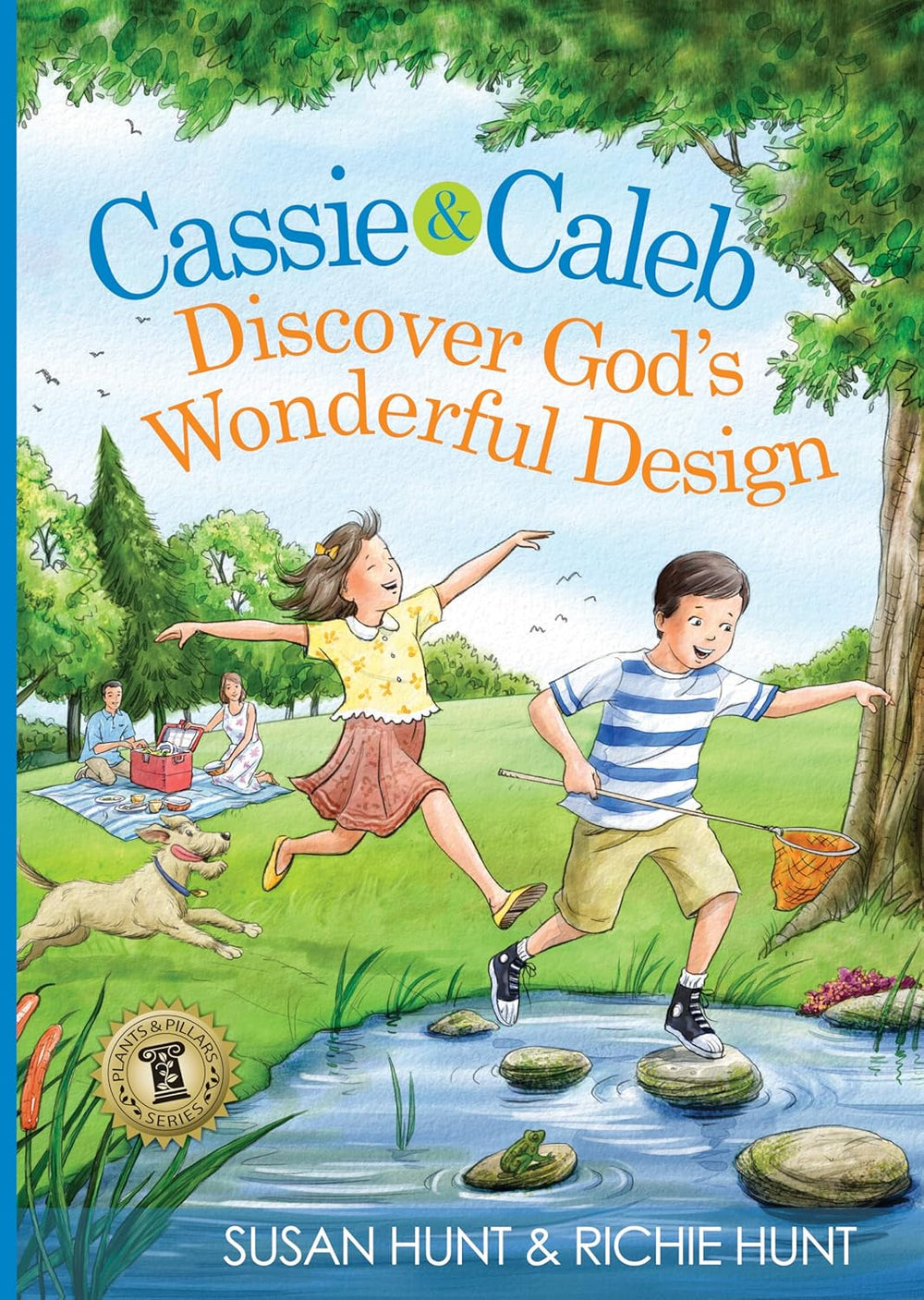9780802434937-cassie-caleb-discover-gods-wonderful-design-susan-hunt-richard-hunt-jr