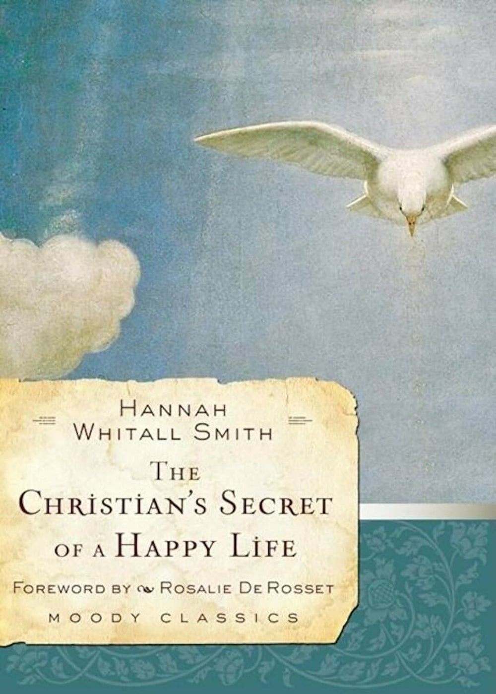 9780802456564-christians-secret-of-a-happy-life-the-hannah-whitall-smith