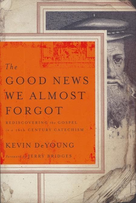 9780802458407-deyoung-good-news-almost-forgot