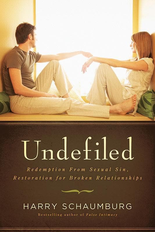 9780802460691-Schaumburg-Undefiled-Redemption-from-sexual-sin-broken-relationships