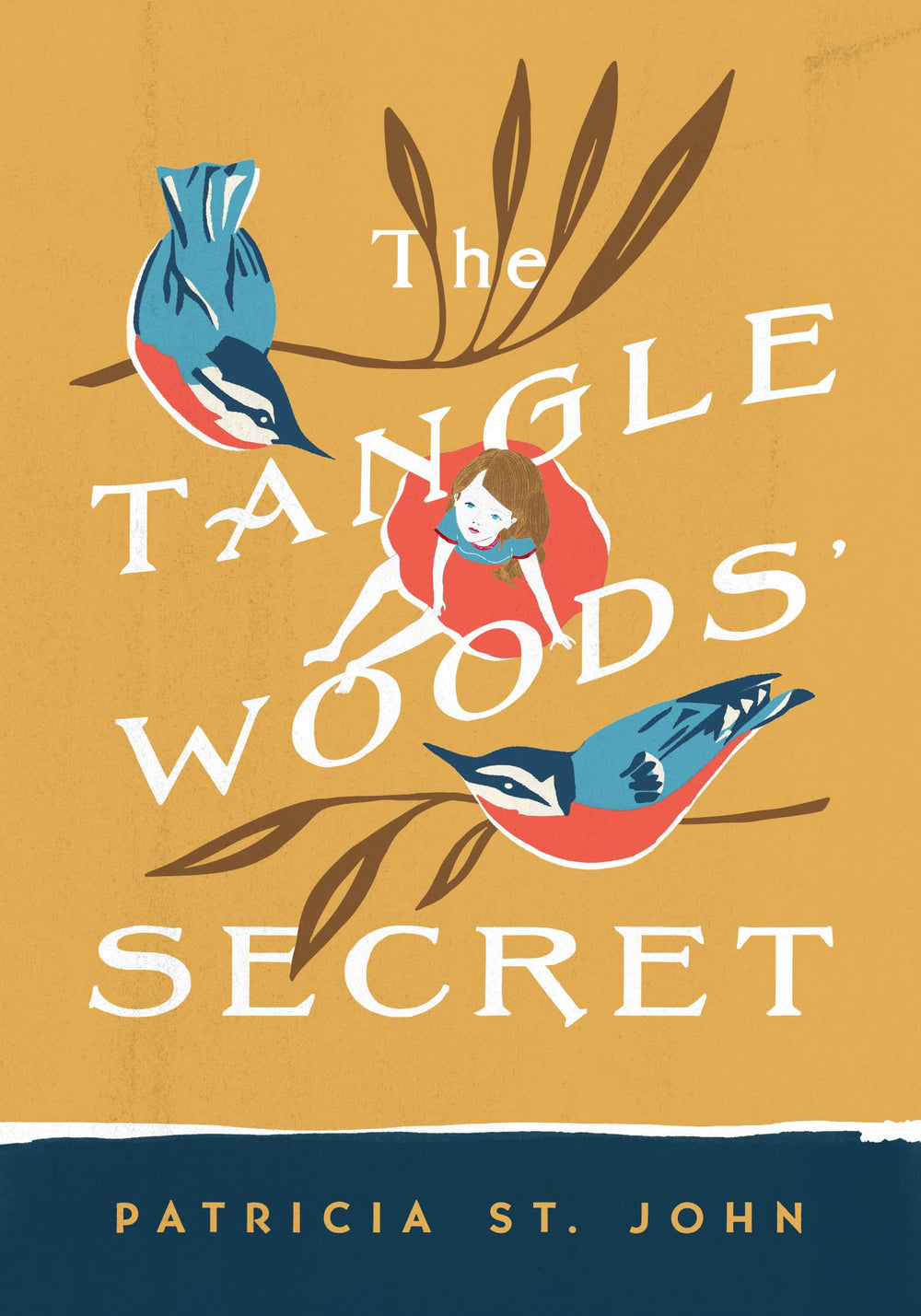 9780802465764-tanglewoods-secret-the-patricia-st-john