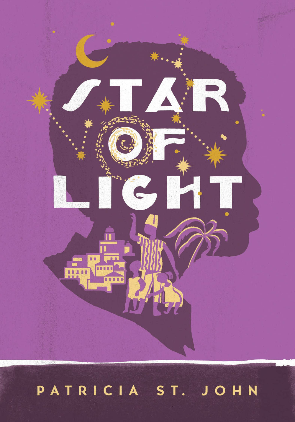 9780802465771-star-of-light-patricia-st-john