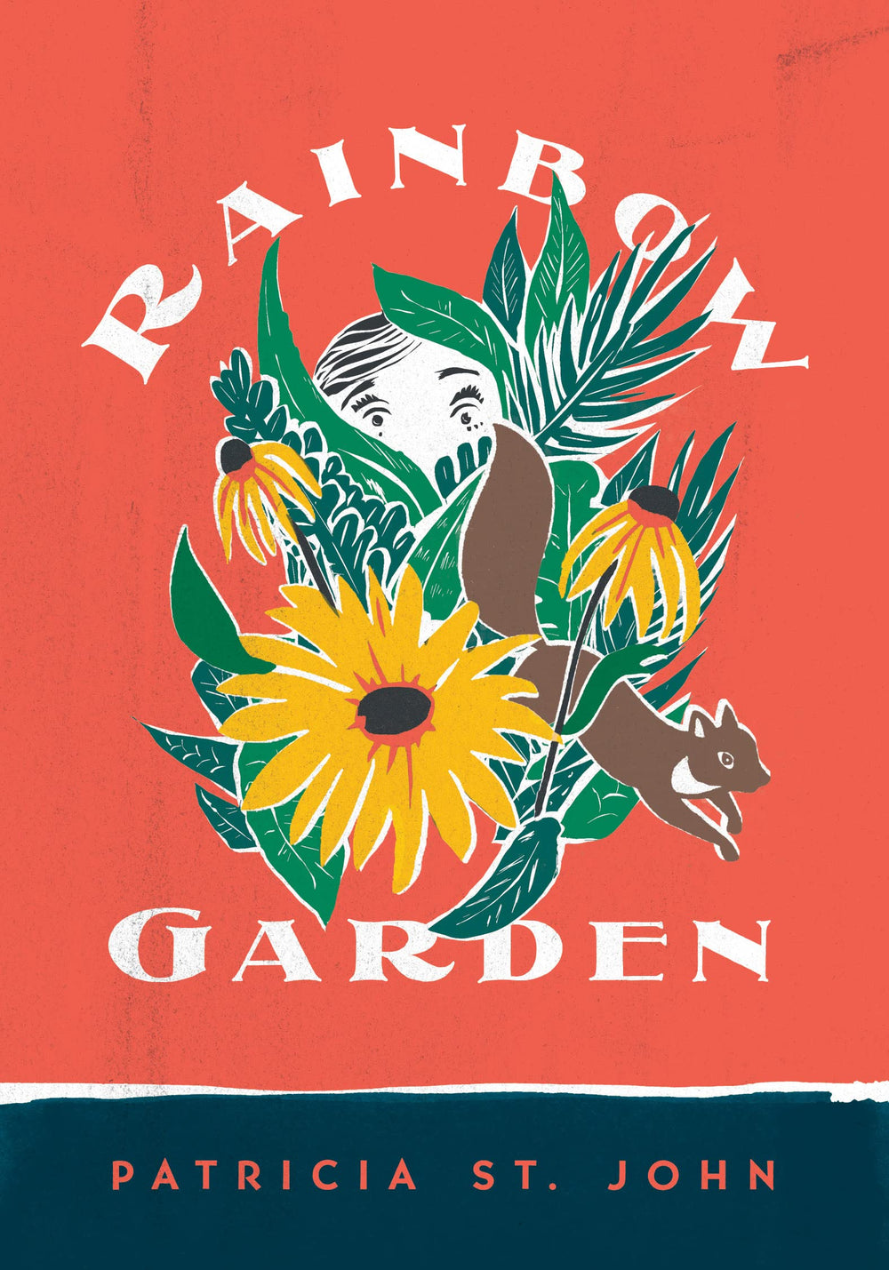 9780802465788-rainbow-garden-patricia-st-john