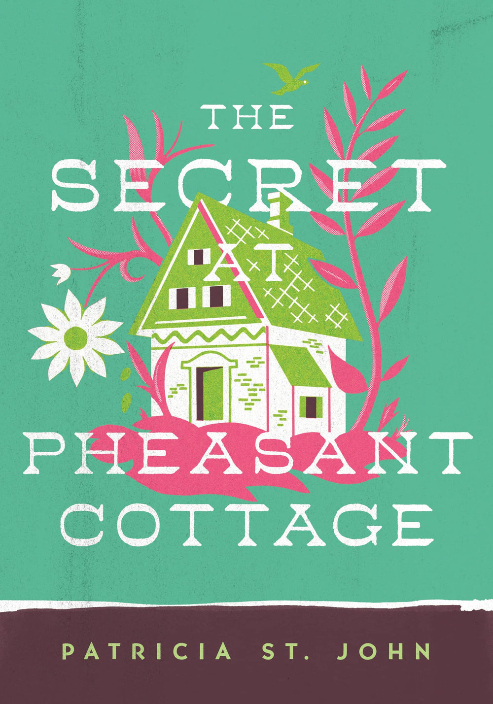 9780802465795-secret-at-pheasant-cottage-the-patricia-st-john