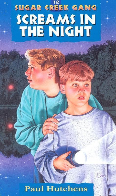 9780802470164-Hutchens-Screams-in-the-night-Sugar-creek-gang-12