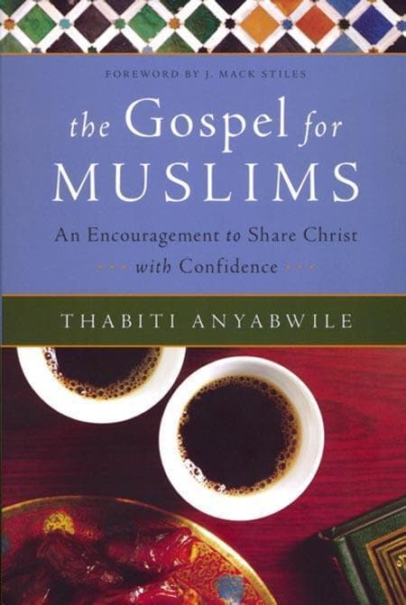 9780802471116-anyabwile-gospel-muslims