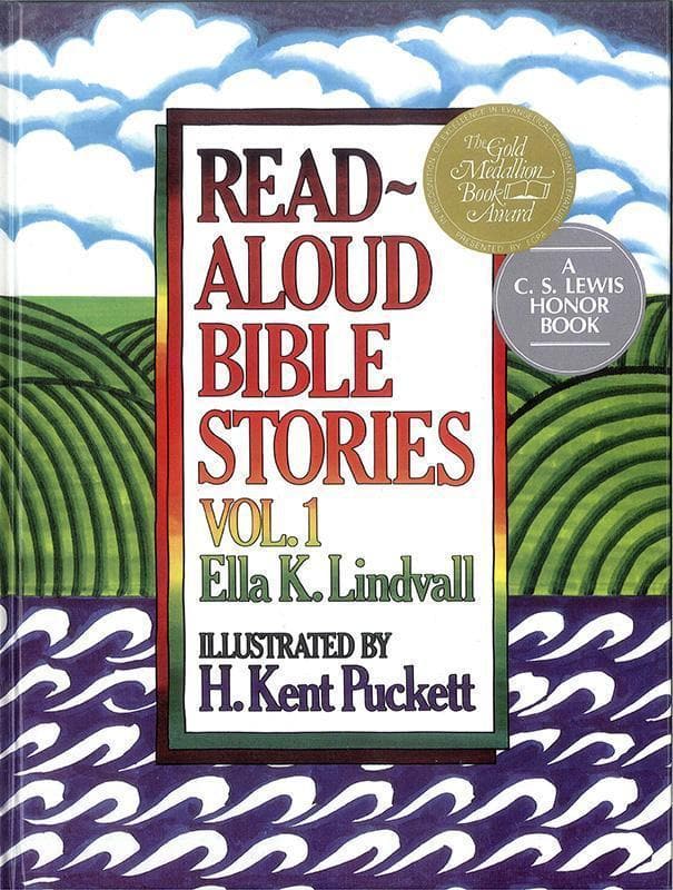 9780802471635-Lindvall-Read-aloud-bible-stories-vol-1