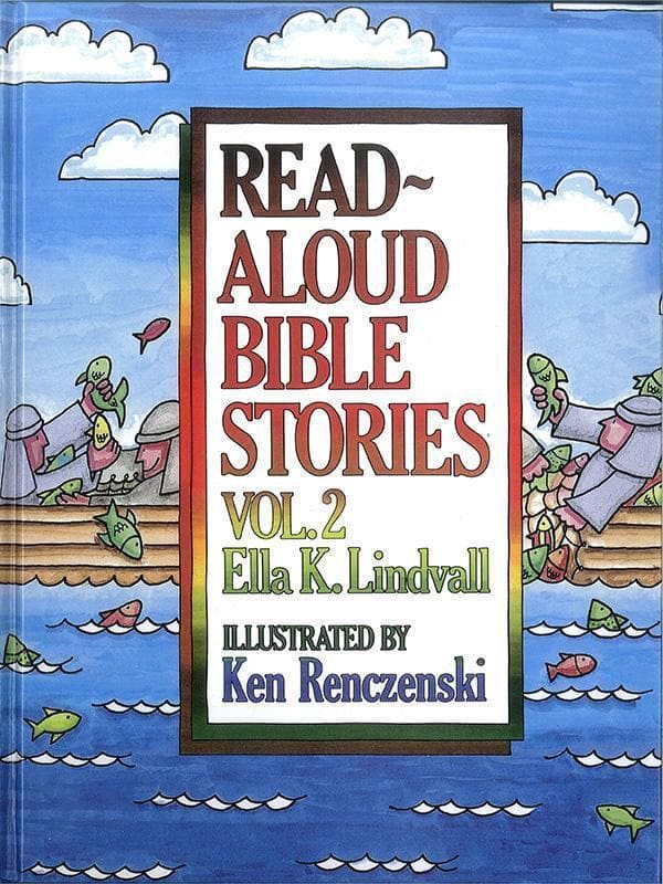 9780802471642-Lindvall-Read-aloud-bible-stories-vol-2