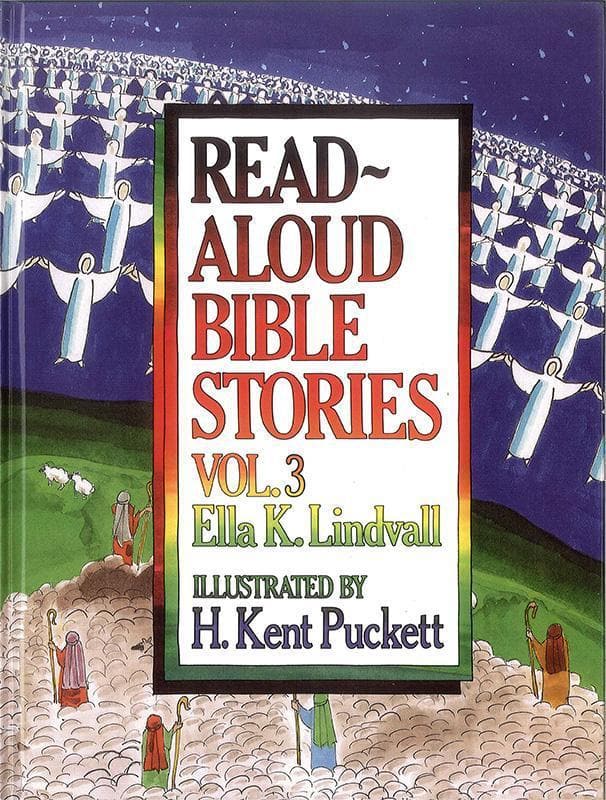 9780802471659-Lindvall-Read-aloud-bible-stories-vol-3