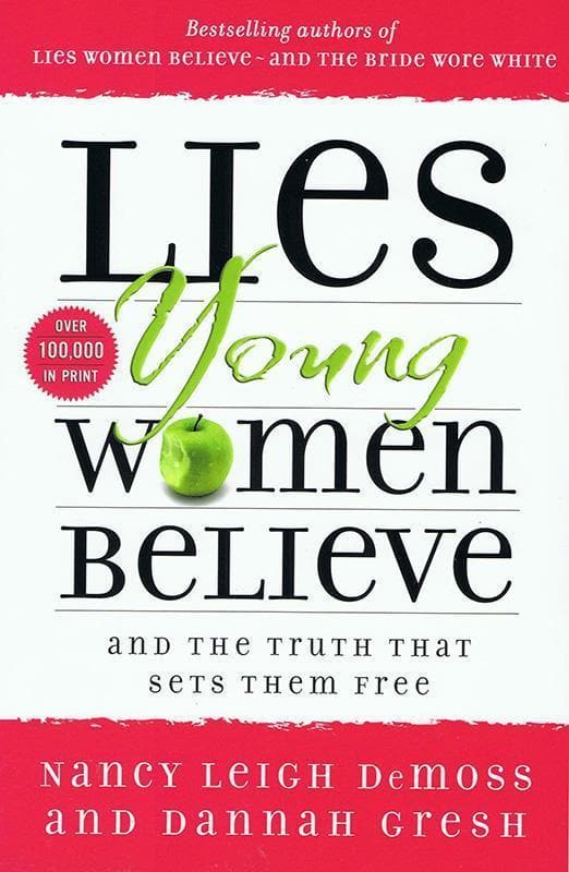 9780802472946-demoss-gresh-lies-young-women-believe