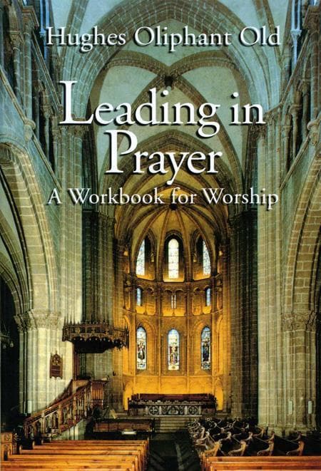 9780802808219-old-leading-prayer