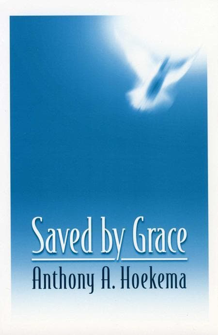9780802808578-hoekema-saved-grace
