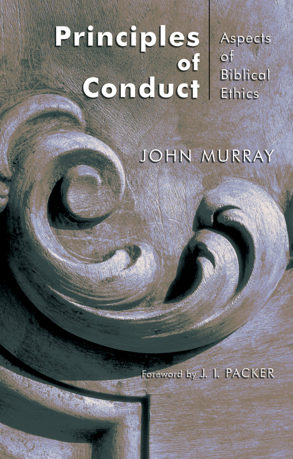 9780802811448-principles-of-conduct-john-murray