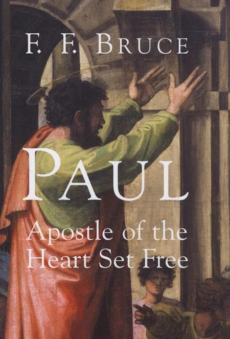 9780802847782-bruce-paul-apostle-heart-set-free