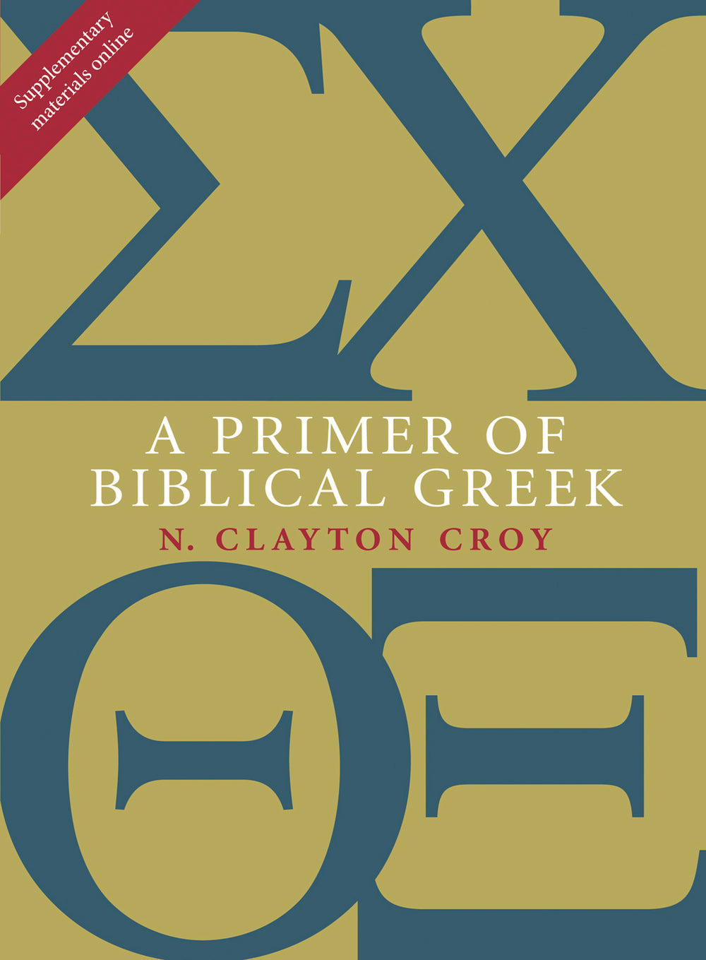 9780802867339-primer-of-biblical-greek-a-n-clayton-croy