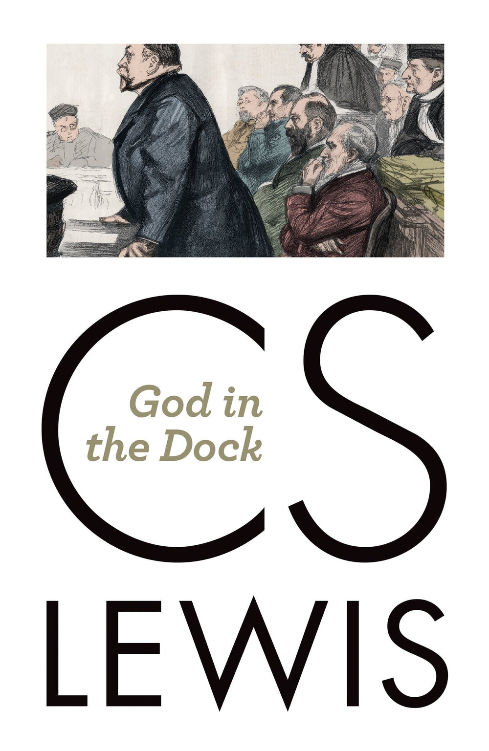 9780802871831-god-in-the-dock-essays-on-theology-and-ethics-cs-lewis